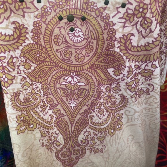 🤗350- Self Esteem & Appropriate Behaviour 🤭Together We Are Better - Picture 3 of 8